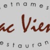 Lac Vien Vietnamese Restaurant