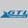 GTL Transportation