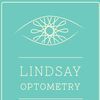 Lindsay Optometry