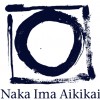 Naka Ima Aikikai Aikido