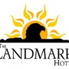 Landmark Hotel