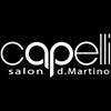 Capelli Salon