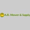 A R Mower & Supply