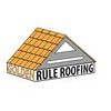 Golden Rule Roofing