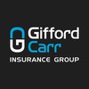 Gifford Associates