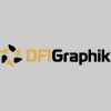 DFI Graphik