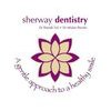 Sherway Dentistry