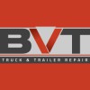 BVT Truck & Trailer