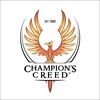 Champions Creed