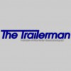 Trailerman The