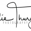 Julie Thurgood Photography