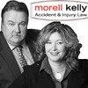 Morell Kelly Lawyers