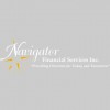 Navigatior Financial Service