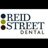 Reid Street Dental