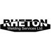 Rheton Welding Service