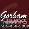 Gorham Real Estate