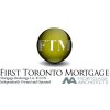 First Toronto Mortgage