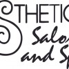 Esthetica Salon & Spa