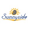 Sunnyside Dental Care