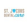 St-Jacobs Dental Care