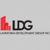 Landform Development Group