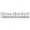 Hema Murdock CPA, CA