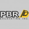 Excavating PBR