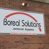 Boreal Solutions