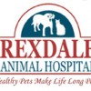 Rexdale Animal Hospital