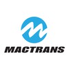 Mactrans Logistics