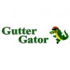 Gutter Gator Roofing & Exteriors