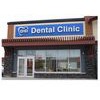 D & D Dental Clinic