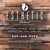 Esthetic Retreat