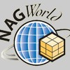 Services Nagworld