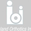 Island Orthotics