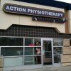 Action Physiotherapy Clinic