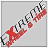 Extreme Wheel & Tire