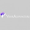 Asher Acupuncture