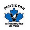 Penticton Minor Hockey Association