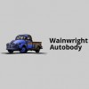 Wainwright Autobody