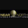 Near North Video Productions