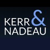 Kerr & Nadeau