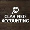 Clarified Accounting