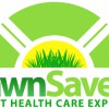 Lawnsavers Plant Health Care