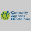 Community Agencies Benefit Plans