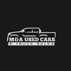 M & A Used Car & Truck Sales