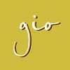 Gio Restaurant