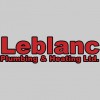 Leblanc Plumbing & Heating