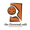 Firewood Cafe