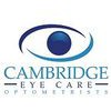 Cambridge Eye Care